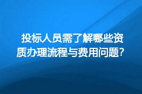 https://jian-housekeeper.oss-cn-beijing.aliyuncs.com/news/bannerImage/711770.jpg