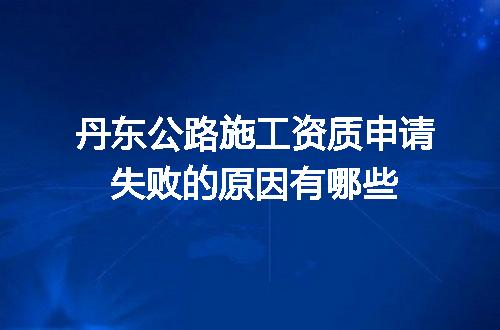 https://jian-housekeeper.oss-cn-beijing.aliyuncs.com/news/bannerImage/711776.jpg