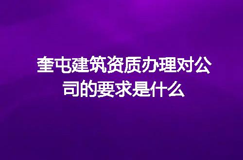 https://jian-housekeeper.oss-cn-beijing.aliyuncs.com/news/bannerImage/711778.jpg
