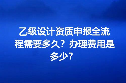 https://jian-housekeeper.oss-cn-beijing.aliyuncs.com/news/bannerImage/711783.jpg