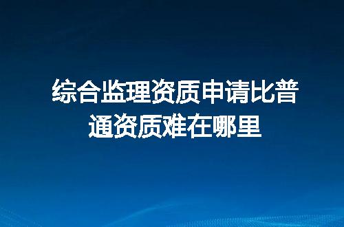 https://jian-housekeeper.oss-cn-beijing.aliyuncs.com/news/bannerImage/711784.jpg