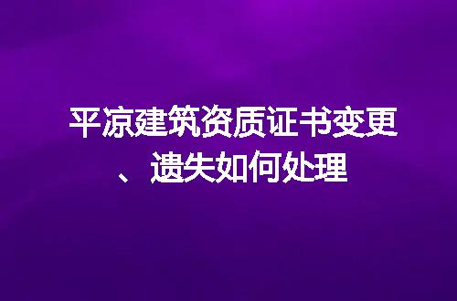 https://jian-housekeeper.oss-cn-beijing.aliyuncs.com/news/bannerImage/711785.jpg