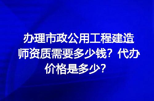 https://jian-housekeeper.oss-cn-beijing.aliyuncs.com/news/bannerImage/711789.jpg