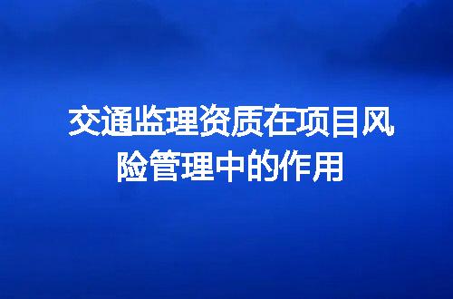 https://jian-housekeeper.oss-cn-beijing.aliyuncs.com/news/bannerImage/711790.jpg