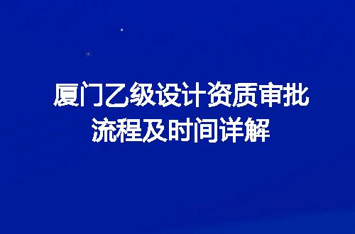 https://jian-housekeeper.oss-cn-beijing.aliyuncs.com/news/bannerImage/711795.jpg