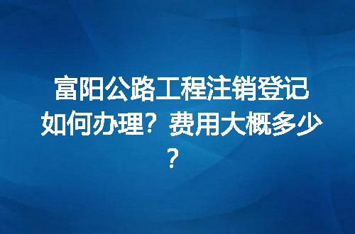 https://jian-housekeeper.oss-cn-beijing.aliyuncs.com/news/bannerImage/711796.jpg