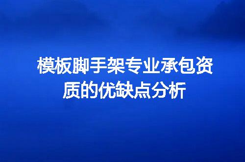 https://jian-housekeeper.oss-cn-beijing.aliyuncs.com/news/bannerImage/711799.jpg