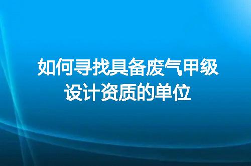 https://jian-housekeeper.oss-cn-beijing.aliyuncs.com/news/bannerImage/711800.jpg