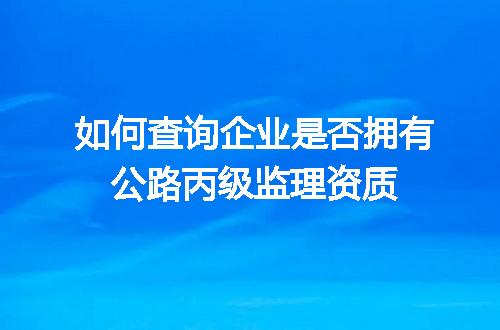 https://jian-housekeeper.oss-cn-beijing.aliyuncs.com/news/bannerImage/711801.jpg