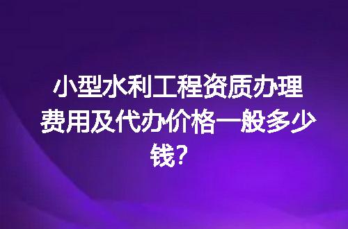https://jian-housekeeper.oss-cn-beijing.aliyuncs.com/news/bannerImage/711803.jpg