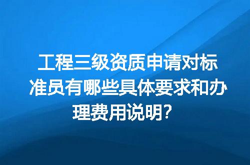 https://jian-housekeeper.oss-cn-beijing.aliyuncs.com/news/bannerImage/711804.jpg