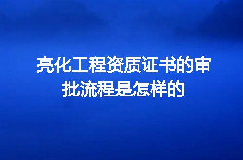 https://jian-housekeeper.oss-cn-beijing.aliyuncs.com/news/bannerImage/711805.jpg