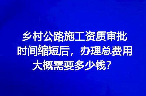 https://jian-housekeeper.oss-cn-beijing.aliyuncs.com/news/bannerImage/711806.jpg