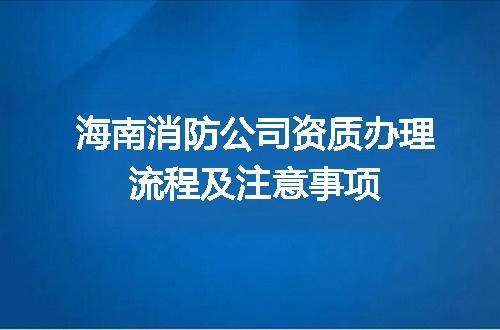 https://jian-housekeeper.oss-cn-beijing.aliyuncs.com/news/bannerImage/711808.jpg