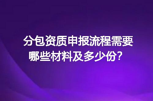 https://jian-housekeeper.oss-cn-beijing.aliyuncs.com/news/bannerImage/711810.jpg