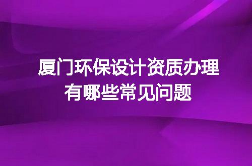 https://jian-housekeeper.oss-cn-beijing.aliyuncs.com/news/bannerImage/711811.jpg