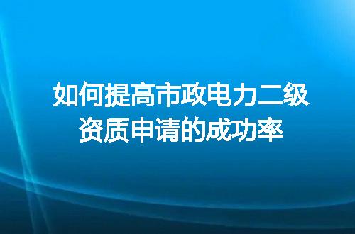https://jian-housekeeper.oss-cn-beijing.aliyuncs.com/news/bannerImage/711815.jpg