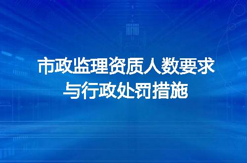 https://jian-housekeeper.oss-cn-beijing.aliyuncs.com/news/bannerImage/711816.jpg