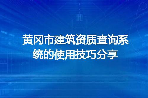 https://jian-housekeeper.oss-cn-beijing.aliyuncs.com/news/bannerImage/711818.jpg