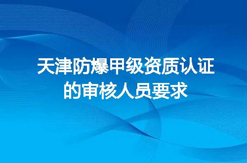 https://jian-housekeeper.oss-cn-beijing.aliyuncs.com/news/bannerImage/711820.jpg