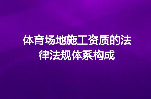 https://jian-housekeeper.oss-cn-beijing.aliyuncs.com/news/bannerImage/711824.jpg