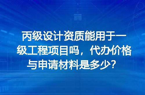 https://jian-housekeeper.oss-cn-beijing.aliyuncs.com/news/bannerImage/711831.jpg