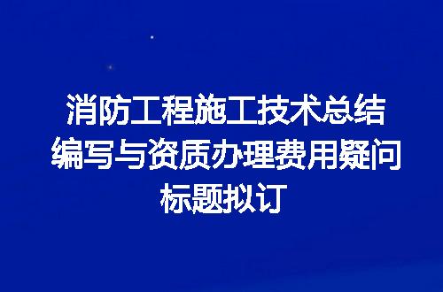 https://jian-housekeeper.oss-cn-beijing.aliyuncs.com/news/bannerImage/711836.jpg
