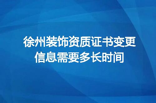 https://jian-housekeeper.oss-cn-beijing.aliyuncs.com/news/bannerImage/711838.jpg