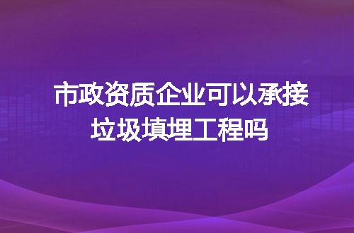 https://jian-housekeeper.oss-cn-beijing.aliyuncs.com/news/bannerImage/711841.jpg