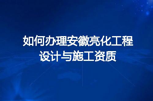 https://jian-housekeeper.oss-cn-beijing.aliyuncs.com/news/bannerImage/711845.jpg