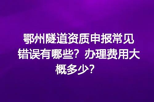 https://jian-housekeeper.oss-cn-beijing.aliyuncs.com/news/bannerImage/711848.jpg