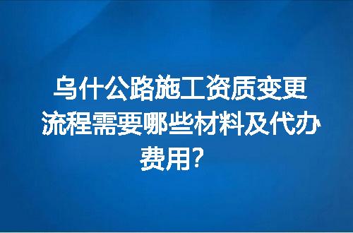https://jian-housekeeper.oss-cn-beijing.aliyuncs.com/news/bannerImage/711851.jpg