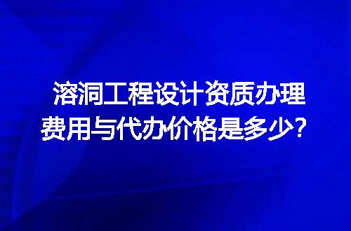 https://jian-housekeeper.oss-cn-beijing.aliyuncs.com/news/bannerImage/711858.jpg
