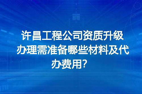 https://jian-housekeeper.oss-cn-beijing.aliyuncs.com/news/bannerImage/711859.jpg