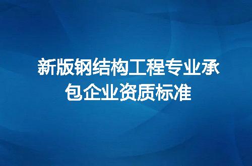 https://jian-housekeeper.oss-cn-beijing.aliyuncs.com/news/bannerImage/711863.jpg