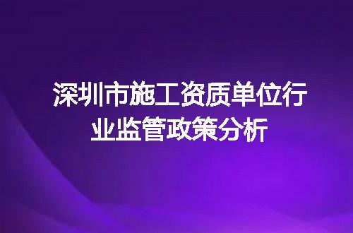 https://jian-housekeeper.oss-cn-beijing.aliyuncs.com/news/bannerImage/711864.jpg