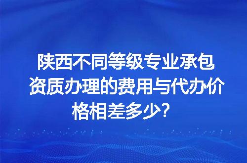 https://jian-housekeeper.oss-cn-beijing.aliyuncs.com/news/bannerImage/711866.jpg