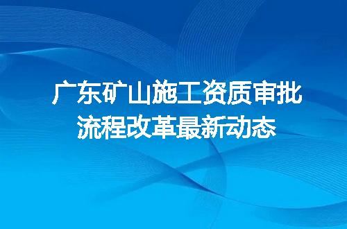 https://jian-housekeeper.oss-cn-beijing.aliyuncs.com/news/bannerImage/711870.jpg