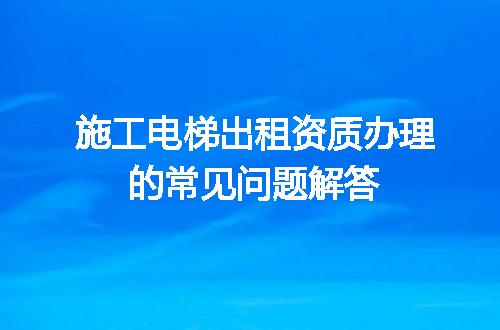 https://jian-housekeeper.oss-cn-beijing.aliyuncs.com/news/bannerImage/711873.jpg