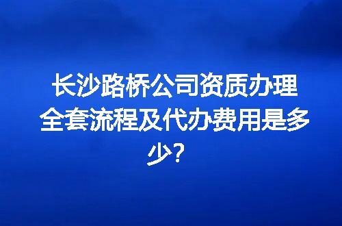 https://jian-housekeeper.oss-cn-beijing.aliyuncs.com/news/bannerImage/711876.jpg