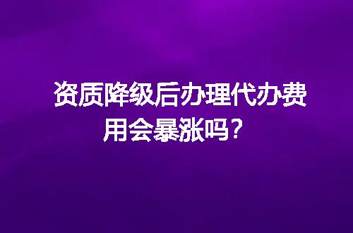 https://jian-housekeeper.oss-cn-beijing.aliyuncs.com/news/bannerImage/711878.jpg