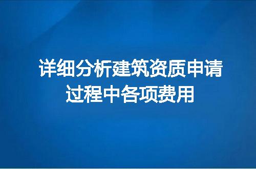https://jian-housekeeper.oss-cn-beijing.aliyuncs.com/news/bannerImage/711880.jpg