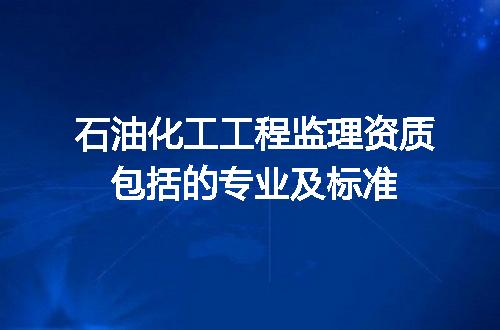 https://jian-housekeeper.oss-cn-beijing.aliyuncs.com/news/bannerImage/711881.jpg