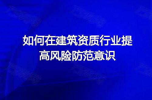 https://jian-housekeeper.oss-cn-beijing.aliyuncs.com/news/bannerImage/711885.jpg