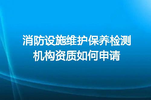 https://jian-housekeeper.oss-cn-beijing.aliyuncs.com/news/bannerImage/711888.jpg