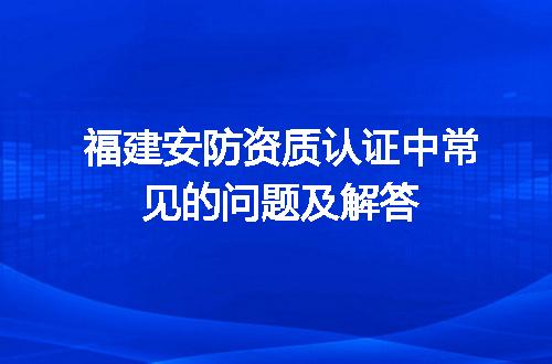https://jian-housekeeper.oss-cn-beijing.aliyuncs.com/news/bannerImage/711890.jpg