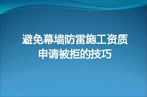 https://jian-housekeeper.oss-cn-beijing.aliyuncs.com/news/bannerImage/711891.jpg