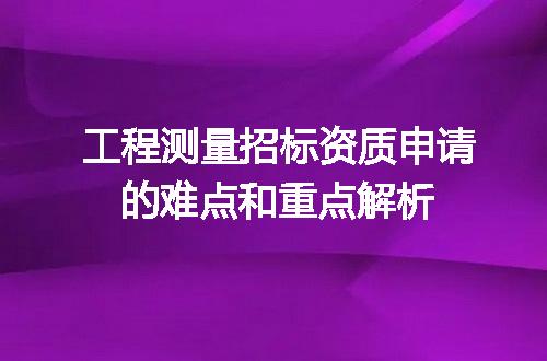 https://jian-housekeeper.oss-cn-beijing.aliyuncs.com/news/bannerImage/711898.jpg