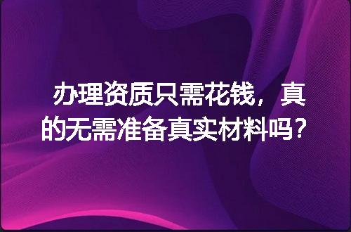 https://jian-housekeeper.oss-cn-beijing.aliyuncs.com/news/bannerImage/711899.jpg