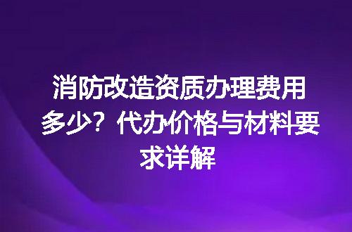 https://jian-housekeeper.oss-cn-beijing.aliyuncs.com/news/bannerImage/711901.jpg